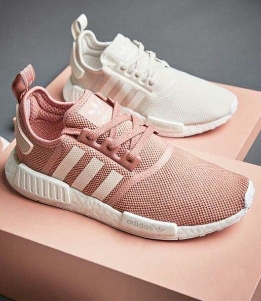 Die besten Sneaker für den Frühling