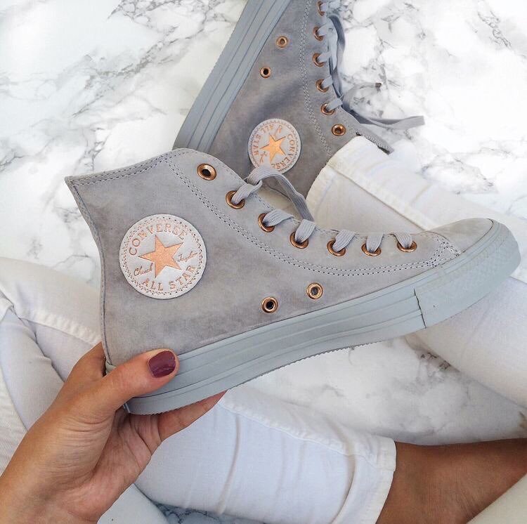 besten Sneaker