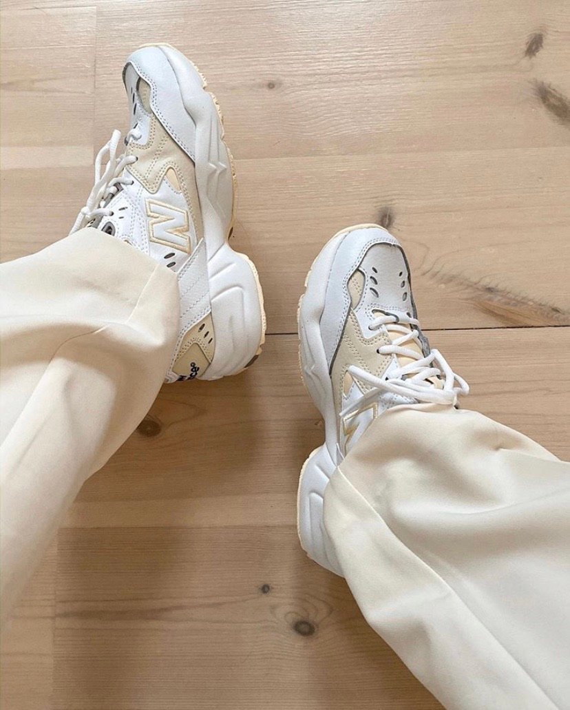besten Sneaker