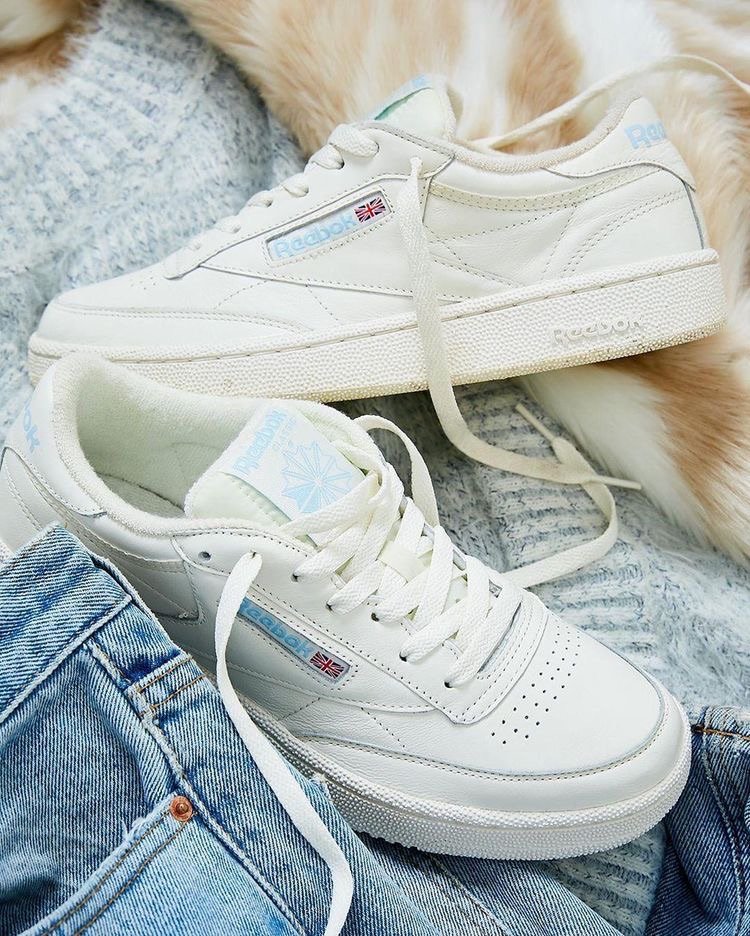 besten Sneaker