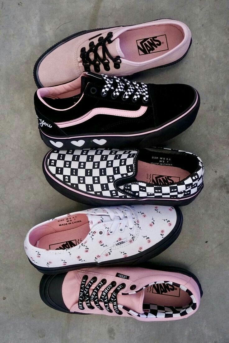 besten Sneaker für den Frühling