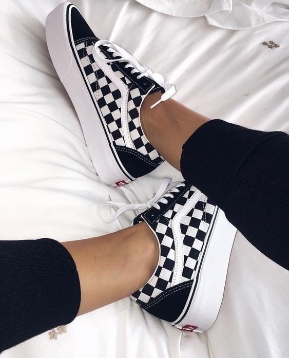 besten Sneaker